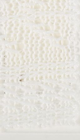 Numéro de couleur 01