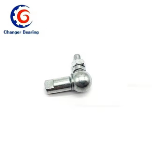 Vòng Bi Tay Phải CS10 Chất Lượng Cao Vòng Bi Cho Thanh Kết Nối Đầu Bóng Tự Động - Product Image 4