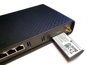 Punto DE ACCESO Mikrotik original C53UiG + 5HPAXD2HPaxD Hap <span class=keywords><strong>Ax3</strong></span> C53UiG 5HPaxD2HPaxD 2 antenas <span class=keywords><strong>Wifi</strong></span> 6 enrutador inalámbrico - Product Image 4