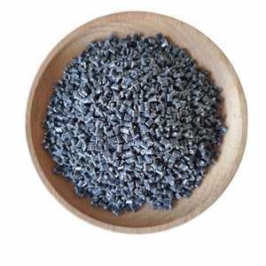 SHENYUU PC FRG6 K2 Virgin Granules Pellets Glass Fiber Reinforced <b>Modified</b> <b>Plastic</b> Material Made in Guangdong - Product Image 3