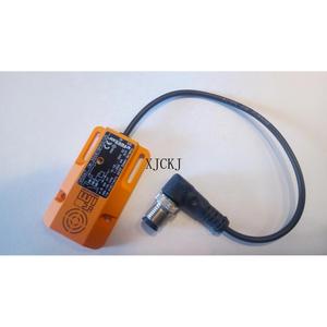 สินค้าแท้จากโรงงาน IW 5067 I-3008TBPKG/US - Product Image 1