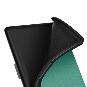Étui magnétique <span class=keywords><strong>en</strong></span> PU souple pour lecteur de livres électroniques avec dragonne pour <span class=keywords><strong>Kindle</strong></span> 958 Housse de protection pour Kpw 3 - Product Image 5