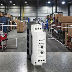 Xuanshen trực tiếp cung cấp Thương hiệu Mới ban đầu PLC mềm bắt đầu servo Ổ Đĩa điều khiển công nghiệp a9mem3255 - Product Image 5