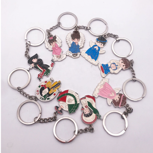 Souvenirs de <span class=keywords><strong>Cancun</strong></span>, Mexique, en métal, fabriqués sur mesure en Chine, cadeau pour un ami, <span class=keywords><strong>voyage</strong></span>, tourisme - Product Image 6