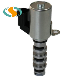 <span class=keywords><strong>Prix</strong></span> de gros pièces automobiles VVT soupape de commande d'huile moteur distribution variable des soupapes pour Nissan 23796-JK20B 23796-JK20A 23796-JK24B - Product Image 1