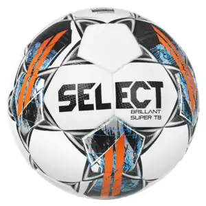 original Select football custom best leather material soccer ball size 5 size 4 professional for top match soccer