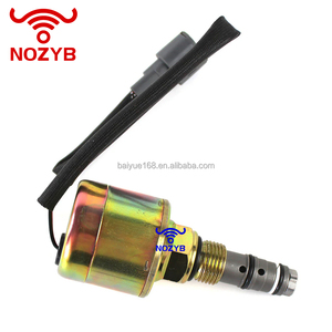 เครื่องขุดอะไหล่เซ็นเซอร์ความดัน4339559 9101532สำหรับ Hitachi EX100M-3 EX120-<span class=keywords><strong>2</strong></span> EX120-3เซ็นเซอร์ความดันที่แตกต่างกัน EX200-<span class=keywords><strong>2</strong></span> - Product Image 4