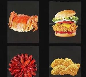 <span class=keywords><strong>Ventilador</strong></span> <span class=keywords><strong>Holográfico</strong></span> LED para Publicidad, Proyector <span class=keywords><strong>3D</strong></span> Giratorio de 1920*1080, <span class=keywords><strong>Precio</strong></span> Económico de Fábrica al por Mayor - Product Image 2