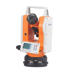 BD-02LL High-precision Ranging Engineering Measurement Theodolite Optical Dual <b>Laser</b> <b>Level</b> - Product Image 1