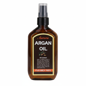 ELLAD AURORA ACEITE DE ARGÁN 100mL-Hecho en Corea Refrescante Cuidado de proteínas Aminoácidos Extracto de hierbas Extractos complejos de hierbas - Product Image 2