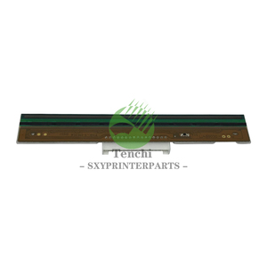 หัวพิมพ์ความร้อน PC42t คุณภาพสูงสำหรับ <span class=keywords><strong>PC43t</strong></span> PC43d <span class=keywords><strong>Intermec</strong></span> สำหรับ PC42d PC42t 200dpi หัวพิมพ์บาร์โค้ดความร้อน - Product Image 4