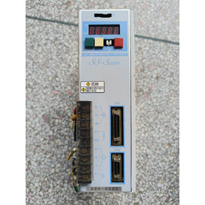ไดรฟ์ SSD-5030-D SSD-5050AS-D สำหรับ SHINKO - Product Image 2