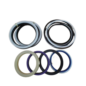Kit d'étanchéité Ok 280 D85a Bm6 Cz <span class=keywords><strong>310</strong></span> - Product Image 5