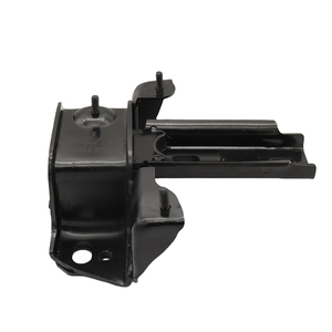 Commercio all'ingrosso di alta qualità pezzi di ricambio Auto D651-39-070B DG80-39-070 giapponese Auto supporto motore per Mazda 121 Demio CX-3 MAZDA2 - Product Image 3