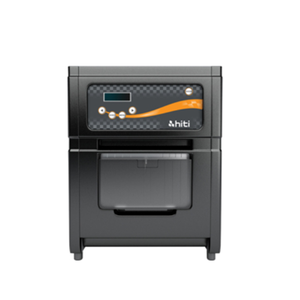 <span class=keywords><strong>Carta</strong></span> fotografica Hiti P720L e P750L Kit stampa <span class=keywords><strong>carta</strong></span> fotografica 4x6 "5x7" 6x8 "6x9" <span class=keywords><strong>carta</strong></span> 2000 stampe <span class=keywords><strong>Per</strong></span> scatola - Product Image 6