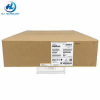 JL253A 24 Port 2930F Sfp Gigabit Switch Network Switch JL073A JL253A JL254A JL255A JL256A JL259A JL261A JL262A.