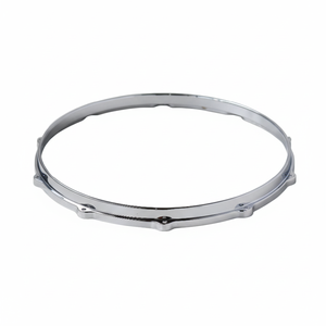 ผลิตผลิตภัณฑ์ Diecast กลองห่วง - Product Image 1