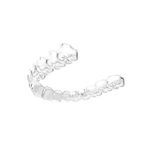 Kit ortodontik langsung dari pabrik kawat Retainer cetakan 3D untuk klinik gigi kawat gigi tidak terlihat - Product Image 6