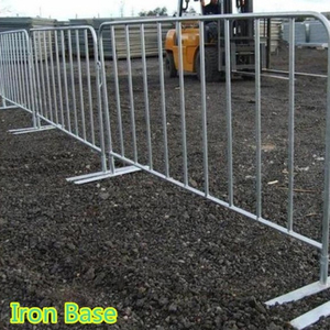 Dây Hàn Lưới Hàng Rào <span class=keywords><strong>Panel</strong></span> Trong 12 Gauge Đối Với Trang Trại Vườn/Trang Trại/3d Curvy Mạ Kẽm Hàn Dây Lưới Hàng Rào - Product Image 6