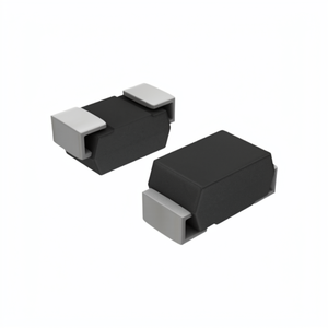 Full Original Single Diodes MBRA340T3 Electronic Ic Components DO-214AC, SMA - Product Image 1