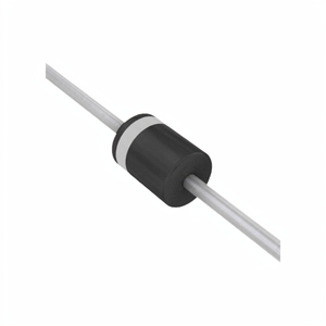 VSB1545-5300M3/73 Original P600, Axial Single Diodes Buy Online Electronic Components - Product Image 1