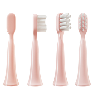 Mijia T100 têtes de brosse à dents de rechange pour T100 Mi Smart brosse à dents électrique tête de brosse de nettoyage en profondeur - Product Image 6