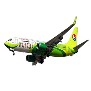 NUEVO ENVÍO RÁPIDO DDP, Logística Rápida, <span class=keywords><strong>PHL</strong></span>/FEDEX/TNT/UPS, Puerta a Puerta, Transitario de Carga Aérea Más Barato y Seguro, China, EE. UU./JP/AU/SG/TH/MY - Product Image 1