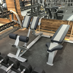 Máquina <span class=keywords><strong>de</strong></span> entrenamiento <span class=keywords><strong>de</strong></span> fuerza para bíceps Preacher <span class=keywords><strong>Curl</strong></span> con pesas libres, soporte <span class=keywords><strong>de</strong></span> banco <span class=keywords><strong>de</strong></span> ejercicios para <span class=keywords><strong>curl</strong></span> <span class=keywords><strong>de</strong></span> brazos y bíceps - Product Image 6