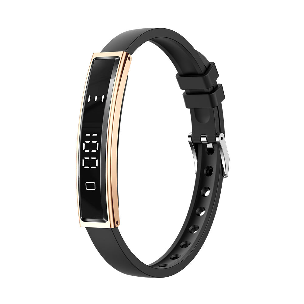 โรสโกลด์ (กาวดำ) ประเภท B