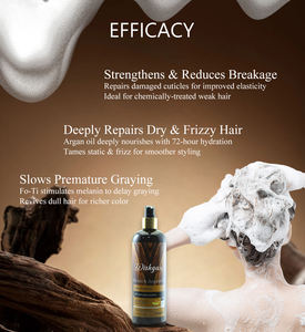 <span class=keywords><strong>Shampoo</strong></span> Biologico alle Erbe con Biotina per <span class=keywords><strong>la</strong></span> Crescita <span class=keywords><strong>dei</strong></span> <span class=keywords><strong>Capelli</strong></span>, Efficace <span class=keywords><strong>Contro</strong></span> <span class=keywords><strong>la</strong></span> <span class=keywords><strong>Caduta</strong></span> <span class=keywords><strong>dei</strong></span> <span class=keywords><strong>Capelli</strong></span>, Controllo della Forfora e del Sebo, 500ml - Product Image 5