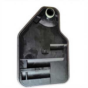 Filtre à huile de transmission automatique SsangYong Chairman Hybrid M78 de haute qualité, recommandé par le responsable de l'entrepôt de Taïwan - Product Image 4