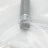 CMTH-M12-IOL6X2-H1141 CMTHM12IOL6X2H1141 Humidity Temperature Sensor IOLink for PLC