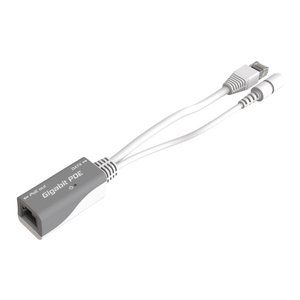 Routeur sans fil Mikrotik LHG-5axD-XL avec prise en charge WEP, double bande 2,4G et 5G, WDS/WPS activé - Product Image 5