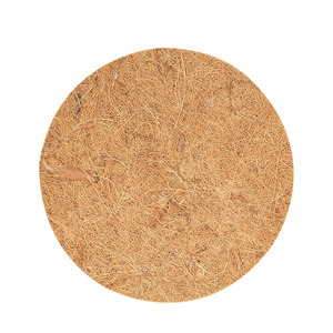 ผ้าไหมทรงแบน<span class=keywords><strong>ทำ</strong></span>จากมะพร้าวใช้เก็บน้ำได้ - Product Image 2