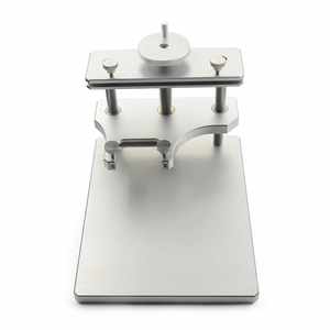 Adaptateur complet en aluminium pour cadre BDM pour Ktag KESS <span class=keywords><strong>Galletto</strong></span> <span class=keywords><strong>Fgtech</strong></span> V54 Kit de cadre BDM LED en acier métallique - Product Image 3