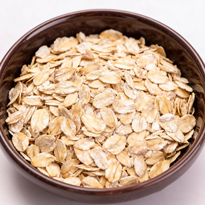 High Protein Instant Breakfast Cereal <strong>Oat</strong> Instant <strong>Oat</strong> Flakes Instant <strong>Oats</strong> - Product Image 2
