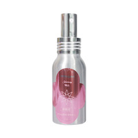 Enoug/Yinuo Huile Essentielle SPA pour Animaux de Compagnie, Parfum Désodorisant pour Chien, Spray Parfumé Longue Durée, Taille Standard, Soin des Poils, Modèle JY