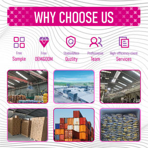 Lettiera per Gatti in Gel di Silice all'Ingrosso dalla Fabbrica, Forte Deodorizzazione, Senza Polvere, Agglomerazione Rapida, Super Assorbente, Smaltibile nel WC, Ecologica - Product Image 6