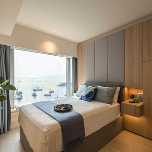 Service <span class=keywords><strong>de</strong></span> conception architecturale <span class=keywords><strong>de</strong></span> personnalisation <span class=keywords><strong>de</strong></span> la maison entière, villa, appartement, condo, solution unique, projet <span class=keywords><strong>de</strong></span> construction - Product Image 2