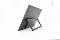 Bestseller 15,6 Zoll 1920*1080P Mit Type-C USB HDMI Tragbarer Monitor für Laptop Dual-Screen Triple