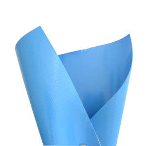 Membrane de toiture TPO 1,5 mm très demandée, 10x20, texturée, imperméable, robuste, pour toiture roulée, à bas prix - Product Image 5