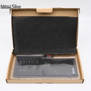 Batterie d'ordinateur portable OEM en gros haute performance 43,2 Wh 5702 mAh G3HTA061H pour tablette PC Microsoft Surface Pro 7 série 1866 - Product Image 6