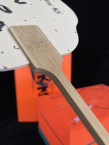 Productos Más Vendidos, Caja de Empaque Personalizada, Venta Directa de Fábrica, Caja de Empaque para Comercio Electrónico - Product Image 4