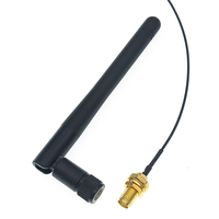 Carte de développement Esp32-cam Esp32-cam-mb Micro USB Esp32 Série vers Wifi Esp32 Cam avec caméra OV2640 5V CH340 CH340G