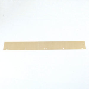 Almohadilla Aplicadora de Aceite para Fusor Compatible con Xerox Versant V80 V180 V2100 V3100 80 2100 3100 - Product Image 4