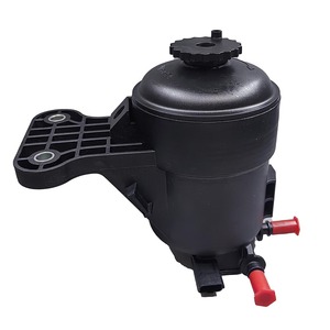 Nuovo Filtro Carburante Auto 164009757R, 164001458R, 164033052R per <span class=keywords><strong>CLiO</strong></span> V-CAPTUR II <span class=keywords><strong>1.5</strong></span> BLUE <span class=keywords><strong>DCi</strong></span> - Product Image 1
