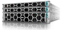 Server Rak PowerEdge R770 CSP Edition 2025 Prosesor Intel Xeon dengan Kartu Memori SSD Jenis Produk Server