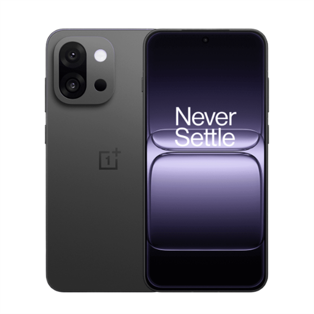 OnePlus 13T 5G Smartphone Series 16GB+512 Smart Gaming Features NFC OTA Support French Shockproof 2G Included Charger