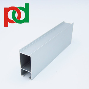 Aluminio para ventana y puerta Colombie sistema 744 à <span class=keywords><strong>sillar</strong></span> - Product Image 6