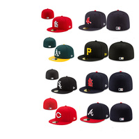 Trendy 5 panel cap wool Perfect For 